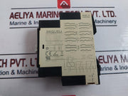 Hiquel Tm21+ Multi Voltage/ Function Timer 24-230V