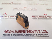 Hiquel Tm 21 Multi Voltage/Function Timer 24V â€“ 240V