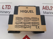 Hiquel Tm 21 Multi Voltage/Function Timer 24V â€“ 240V