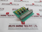 Hirect 4C-4682 Rdc Printed Circuit BoardÂ 