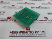 Hirect 4C-4682 Rdc Printed Circuit BoardÂ 