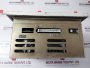 Hirect Ace-16 Rectifier Controller