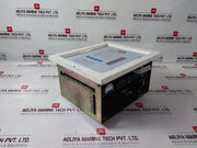 Hirect Ace-16 Rectifier Controller