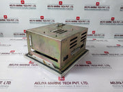 Hirect Ace-16 Rectifier Controller