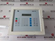 Hirect Ace-16 Rectifier Controller