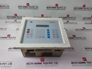 Hirect Ace-16 Rectifier Controller