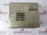 Hirect Ace-16 Rectifier Controller