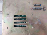 Hirect Ace-16 Rectifier Controller