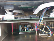 Hirect Rectifier Controller Ace-16