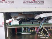 Hirect Ace-16 Rectifier Controller