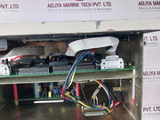 Hirect Rectifier Controller Ace-16