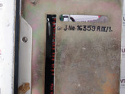 Hirect Rectifier Controller Ace-16