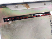 Hirect Ace-16 Rectifier Controller