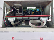 Hirect Ace-16 Free Shipping