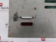 Hirect Ace-16 Free Shipping