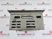 Hirect Ace-16 Free Shipping