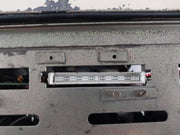 Hirect Ace-16 Free Shipping