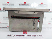 Hirect Ace-16 Free Shipping