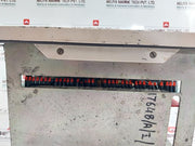 Hirect Ace-16 Free Shipping