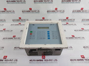 Hirect Ace-16 Free Shipping