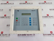 Hirect Ace-16 Free Shipping