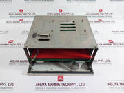 Hirect Ace-16 Free Shipping