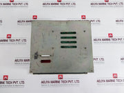 Hirect Ace-16 Free Shipping