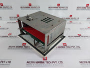 Hirect Ace-16 Used
