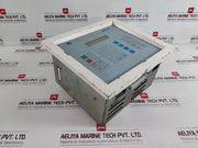 Hirect Ace-16 Free Shipping