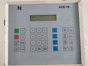 Hirect Ace-16 Free Shipping