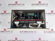 Hirect Ace-16 Free Shipping