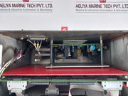 Hirect Ace-16 Free Shipping