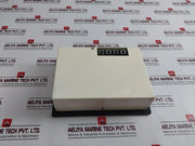 Hirect Ace-16 Rectifier Controller With Spectra Multicore Shielded Cable