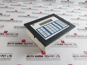 Hirect Ace-16 Rectifier Controller With Spectra Multicore Shielded Cable