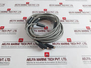 Hirect Ace-16 Rectifier Controller With Spectra Multicore Shielded Cable