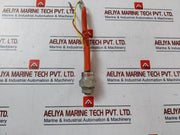 Hirect H150Tb15 Thyristor Module