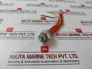 Hirect H150Tb15 Thyristor Module