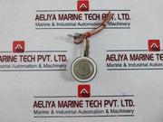 Hirect H445Ch14 Thyristor 11.00/778 2200048969