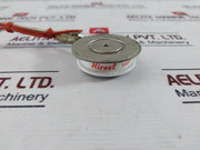 Hirect H445Ch14 Thyristor 11.00/778 2200048969
