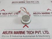 Hirect Hn370Ch14 Scr Thyristor
