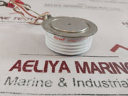 Hirect Hn370Ch14 Scr Thyristor