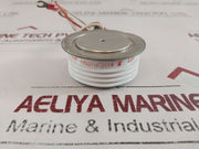 Hirect Hn370Ch14 Scr Thyristor