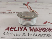 Hirect Hn370Ch14 Scr Thyristor