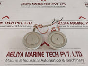 Hirect Hn370Ch14 Thyristor