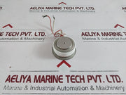 Hirect Hn370Ch14 Thyristor