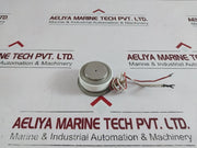 Hirect Hn370Ch14 Thyristor