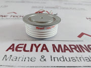 Hirect Hn370Ch14 Thyristor