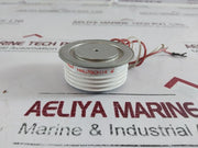 Hirect Hn370Ch14 Thyristor