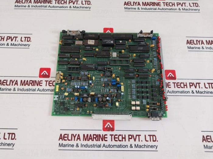 Hirect Hr-108/1 Free Shipping