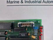 Hirect Hr-108/1 Free Shipping